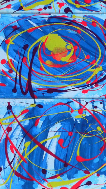 Scribble_series_michaelstamand_2012 (5)